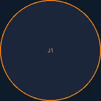 55夜色66成年视频观看免费 大赛评委 - 资深影视导演陈锋