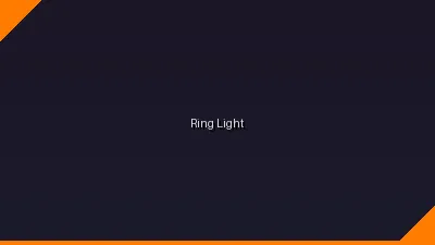 积分兑换 - LED环形补光灯 | 55夜色66成年视频观看免费 积分商城